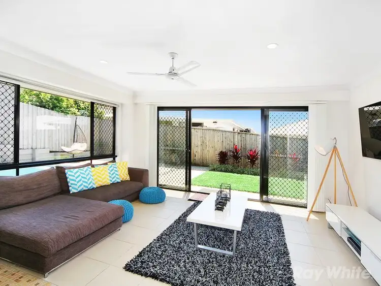 Seventh view of Homely house listing, 33 Kingsmill Circuit, Peregian Springs QLD 4573