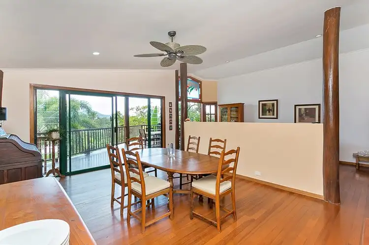 Fourth view of Homely house listing, Address available on request