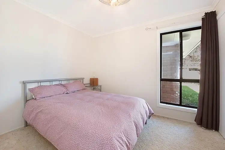 Seventh view of Homely house listing, 5 Malkana Crescent, Buddina QLD 4575