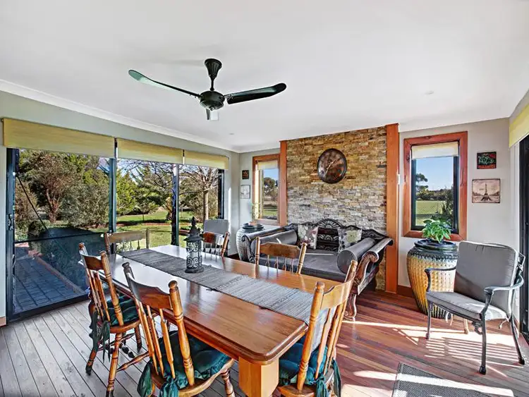 Sixth view of Homely house listing, 120 Duncans Lane, Diggers Rest VIC 3427