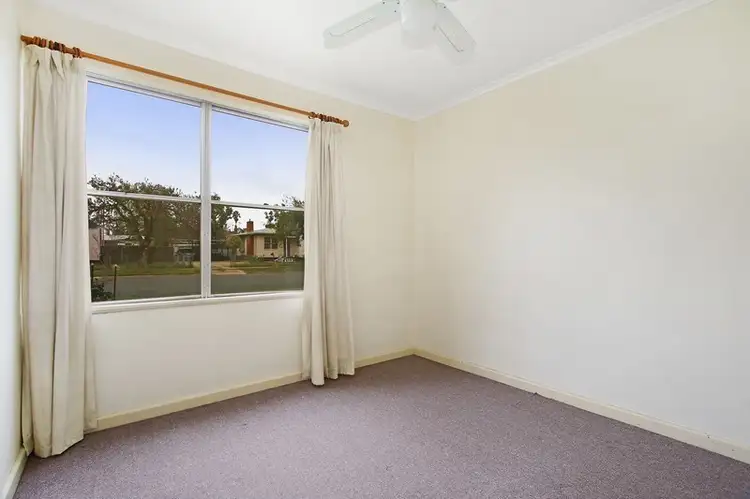 Fifth view of Homely house listing, 38 Cook Street, Benalla VIC 3672