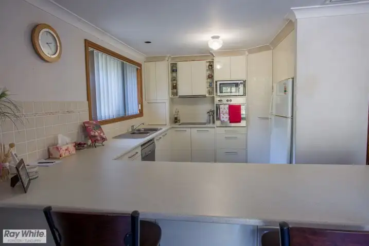 Sixth view of Homely villa listing, Address available on request