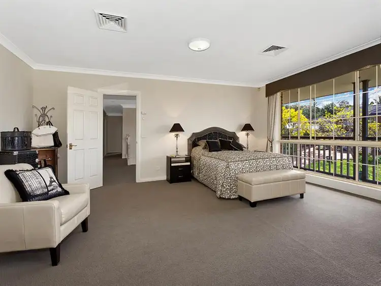 Fourth view of Homely house listing, 67 Golden Grove, Beacon Hill NSW 2100
