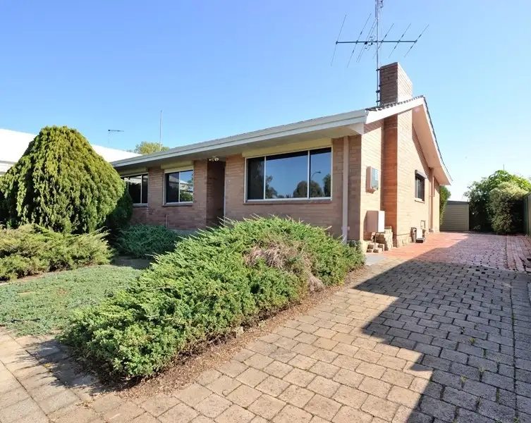 Main view of Homely house listing, 62 Lake Street, Rockingham WA 6168