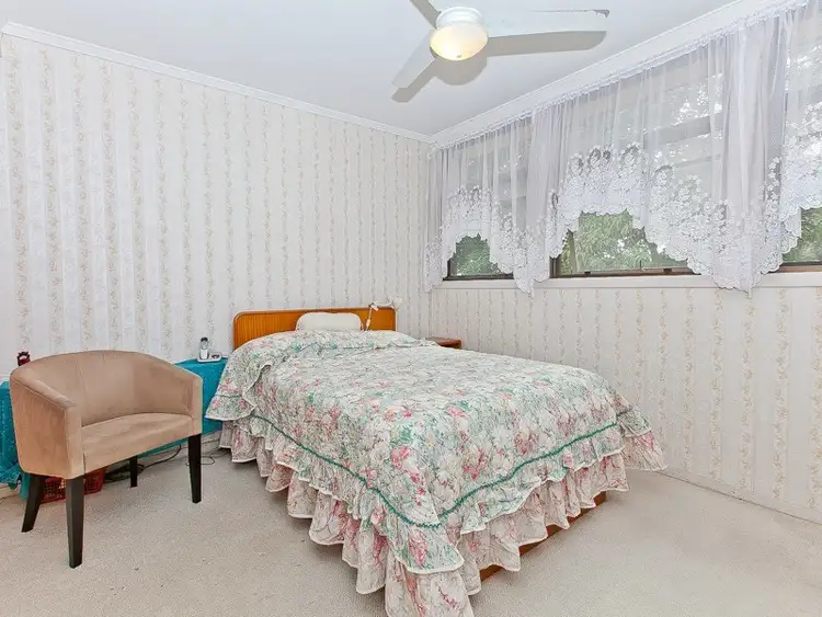 Seventh view of Homely house listing, 46 Sunbury Street, Geebung QLD 4034