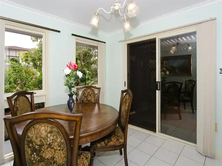 Fifth view of Homely house listing, 21 Trelawney Crescent, Huntfield Heights SA 5163