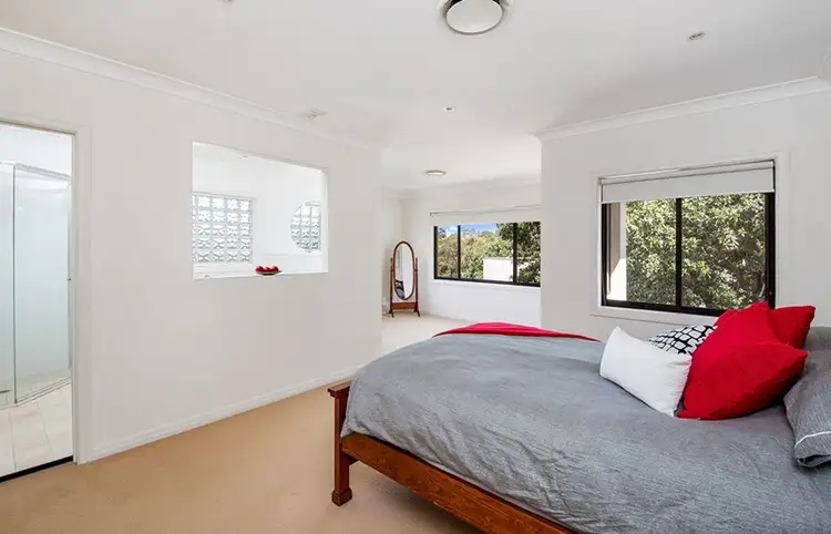 Sixth view of Homely house listing, 7 Doyle Street, Barden Ridge NSW 2234
