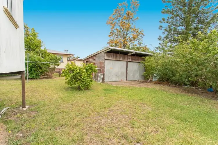 Fourth view of Homely house listing, 21 Amherst Street, Acacia Ridge QLD 4110