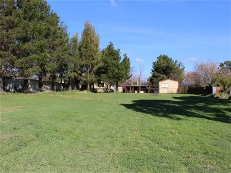 Sixth view of Homely rural property listing, Address available on request