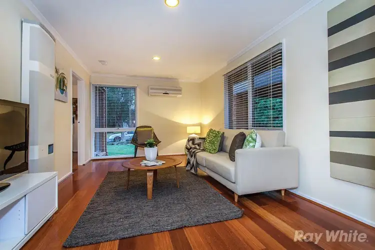 Fifth view of Homely house listing, 22 Trefoil Street, Ferntree Gully VIC 3156