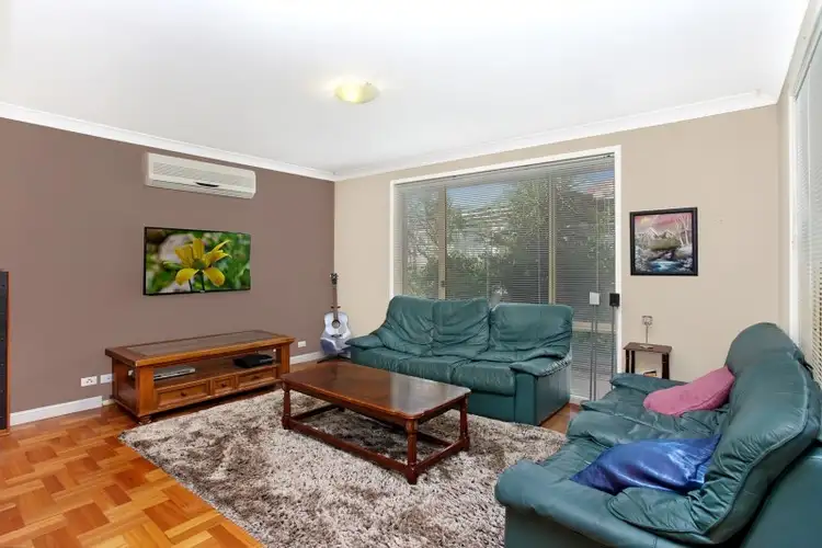 Third view of Homely house listing, 16 Errica Street, Greenfield Park NSW 2176