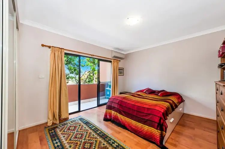 Seventh view of Homely townhouse listing, 6/6-8 Flagstaff Street, Gladesville NSW 2111