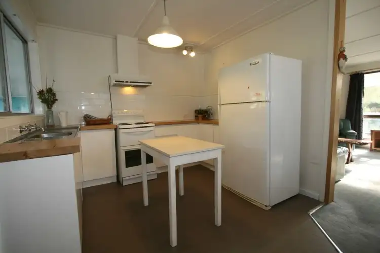 Third view of Homely house listing, 23 Alvina Crescent, Surf Beach VIC 3922