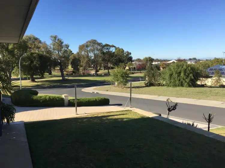 Third view of Homely house listing, 4 Fairhill Road, Australind WA 6233