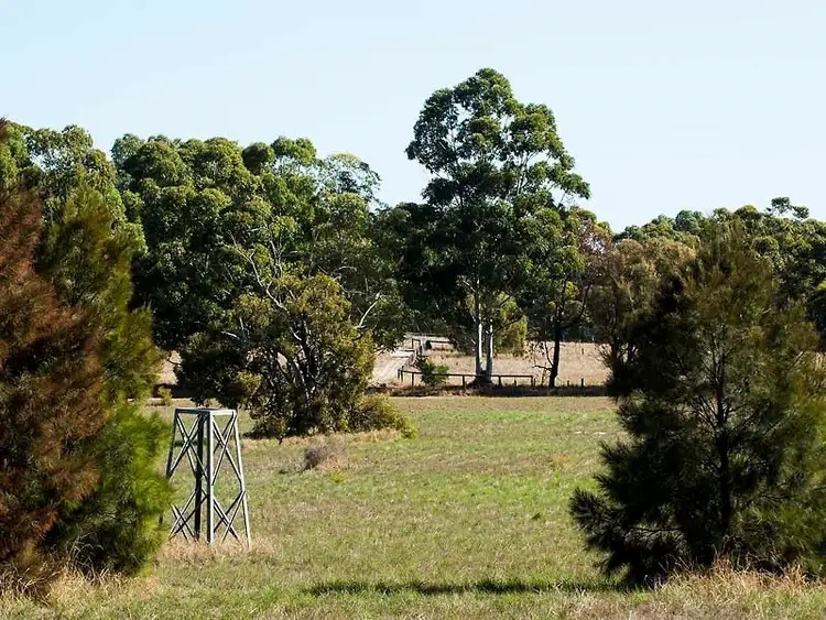 Second view of Homely land listing, Lot 625 Cassia Drive, Karnup WA 6176