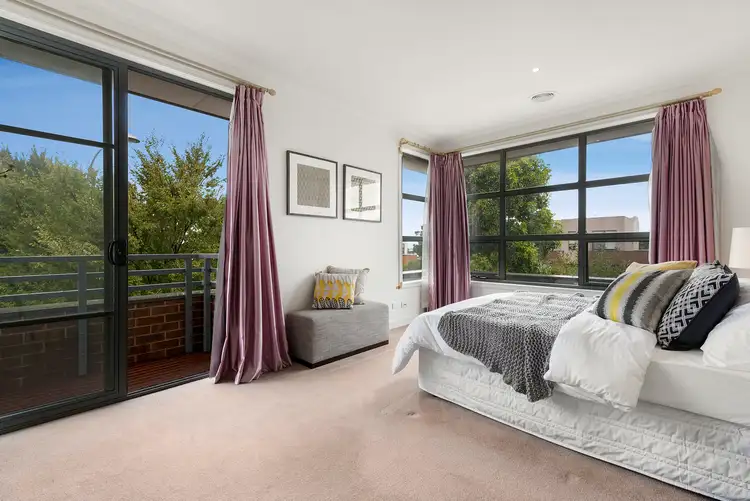 Third view of Homely house listing, 92 Stadium Circuit, Mulgrave VIC 3170