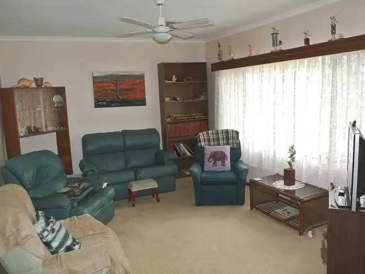 Fifth view of Homely house listing, 5 South Terrace, Kingston Se SA 5275