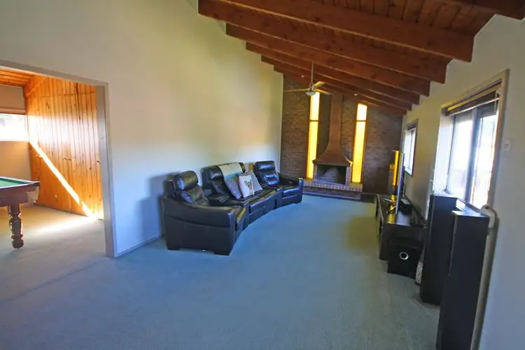 Third view of Homely house listing, 2 Bronzewing Street, Ingleburn NSW 2565