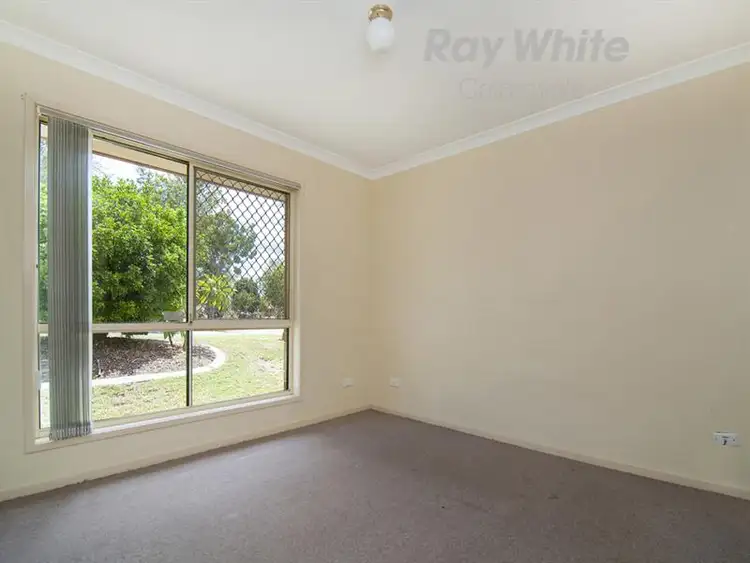 Sixth view of Homely house listing, 33 Robinson Crescent, Runcorn QLD 4113