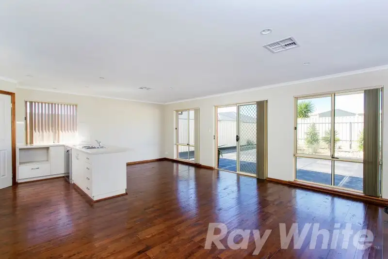 Main view of Homely house listing, 18 Manilla Street, Munno Para West SA 5115