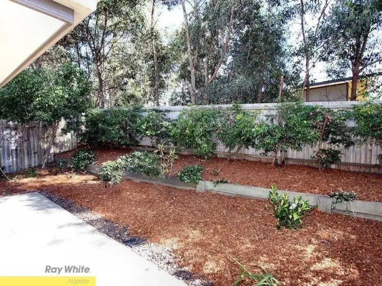 Third view of Homely townhouse listing, 8/18 Ackama Street, Algester QLD 4115
