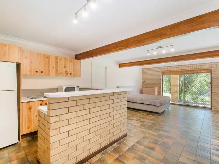 Sixth view of Homely house listing, 12 Urquhart Street, Carindale QLD 4152
