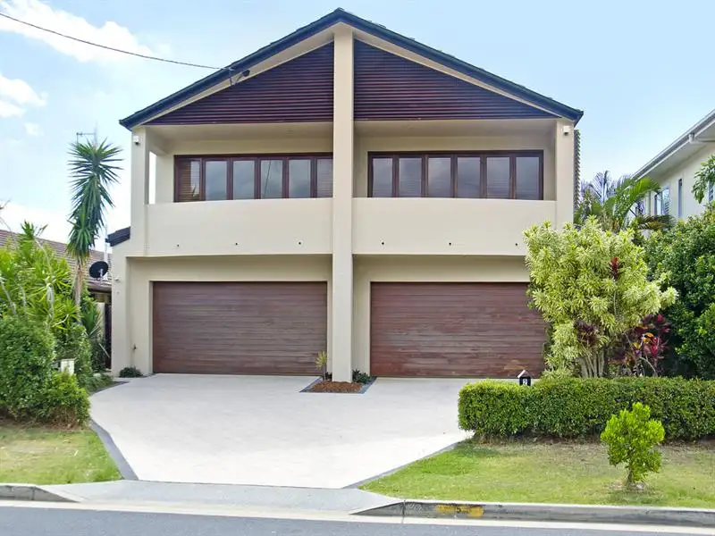 Main view of Homely other listing, 1/5 Bali Avenue, Palm Beach QLD 4221