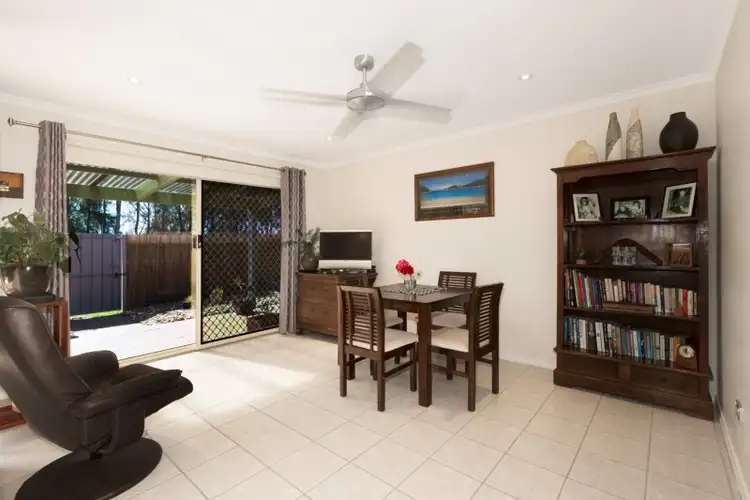 Fourth view of Homely townhouse listing, 16 Parkland Drive, Chelsea VIC 3196