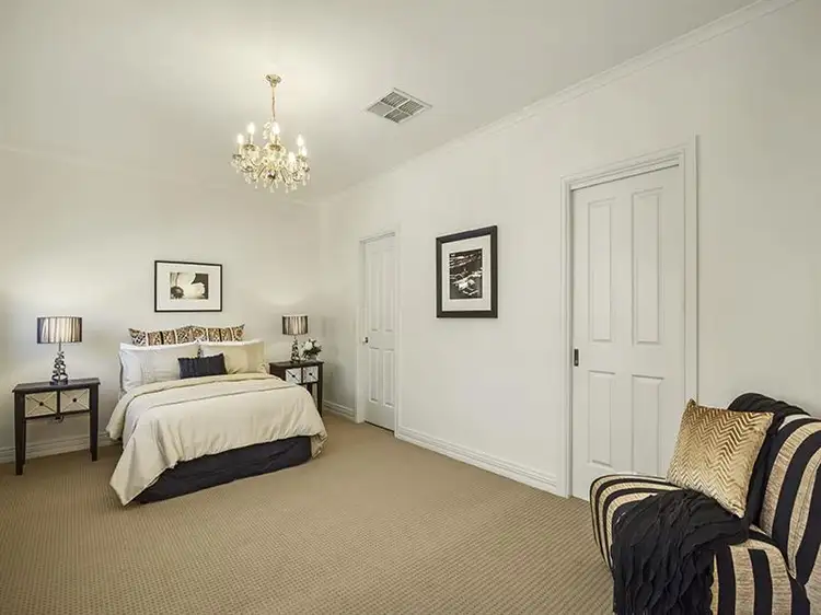 Sixth view of Homely house listing, 7/25 Cavalier Street, Doncaster East VIC 3109