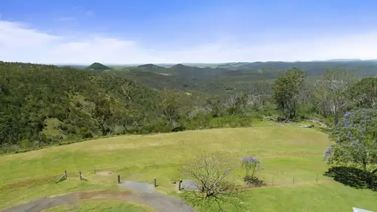 Fourth view of Homely land listing, 3/2-6 McStay Street, Middle Ridge QLD 4350