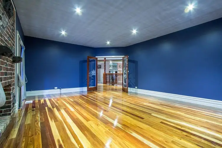 Seventh view of Homely rural property listing, 10 Hillcrest Drive, Langwarrin VIC 3910
