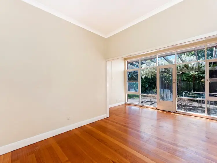 Sixth view of Homely house listing, 13 Webster Street, Mortlake VIC 3272