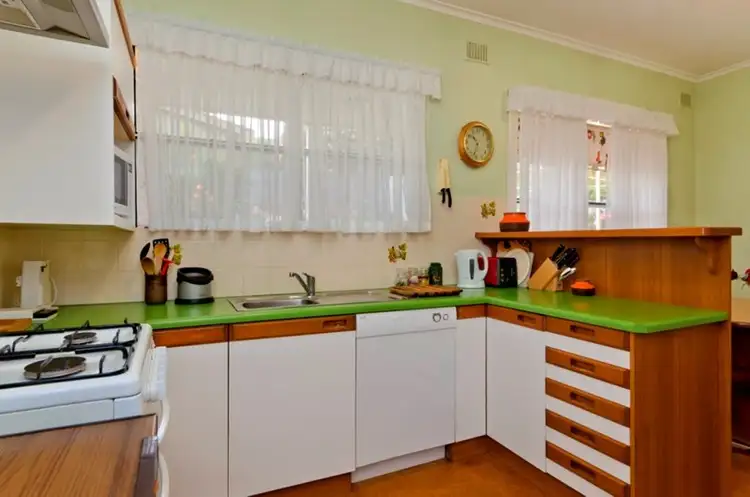 Seventh view of Homely house listing, 3 Kalka Crescent, Pasadena SA 5042