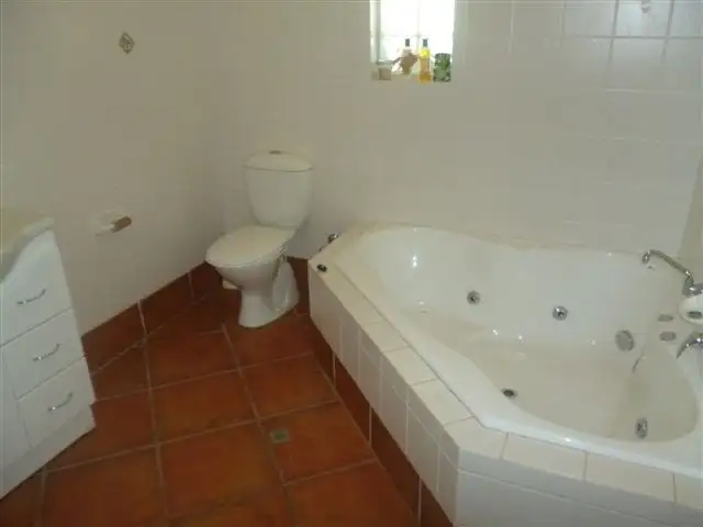 Third view of Homely house listing, lot 21 Boyup Brook-Kojonup Road, Muradup WA 6394