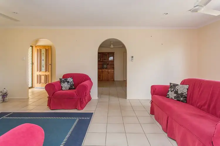 Sixth view of Homely house listing, 14 MARGARET Street, Walkerston QLD 4751