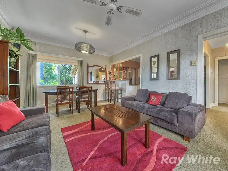 Seventh view of Homely house listing, 45 Royal Street, Virginia QLD 4014