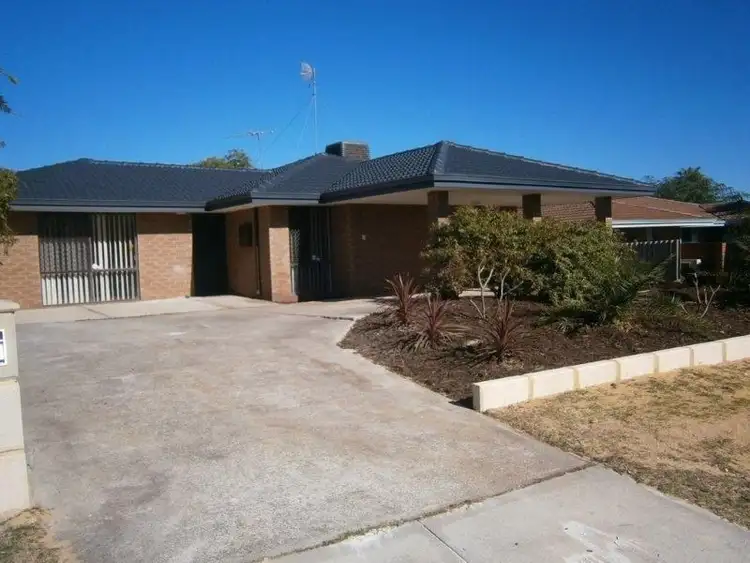 Seventh view of Homely house listing, 16 Balanus, Heathridge WA 6027