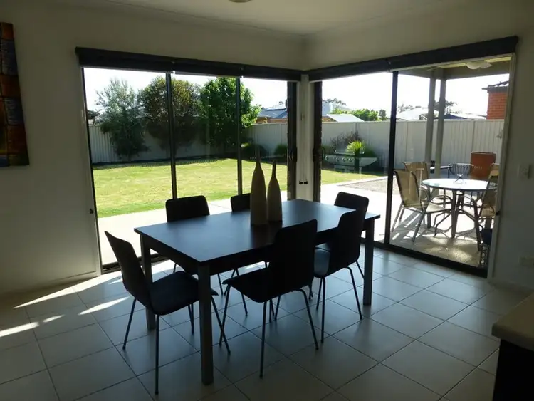 Sixth view of Homely house listing, 22 Bridlington Avenue, Echuca VIC 3564