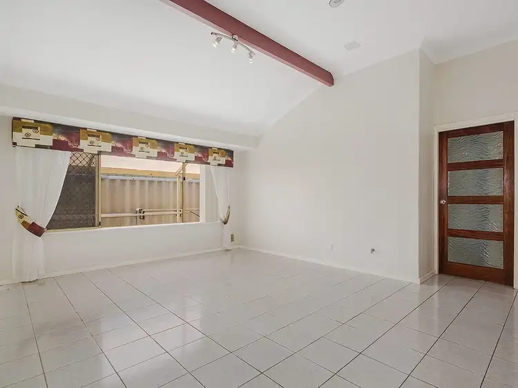 Fourth view of Homely house listing, 9 Porpoise Grove, Waikiki WA 6169