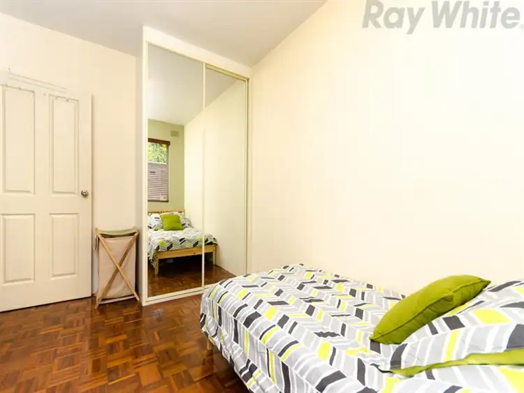 Seventh view of Homely apartment listing, 2/51 Sloane Street, Summer Hill NSW 2130