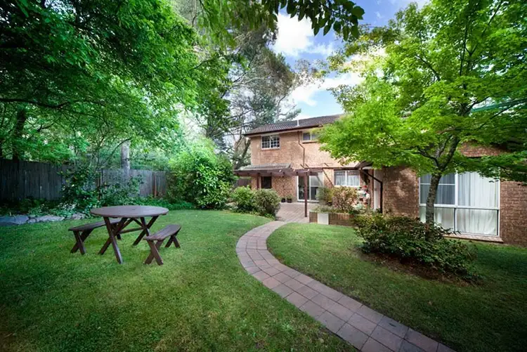 Seventh view of Homely house listing, 15 Grose Street, Blackheath NSW 2785