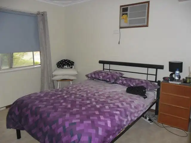 Sixth view of Homely house listing, 15 Slaughter Street, Three Springs WA 6519