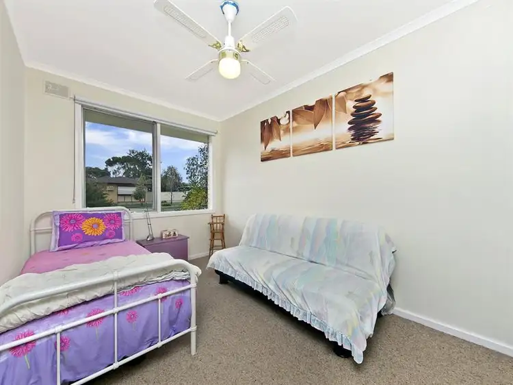 Fifth view of Homely house listing, 5 Below Street, Nuriootpa SA 5355