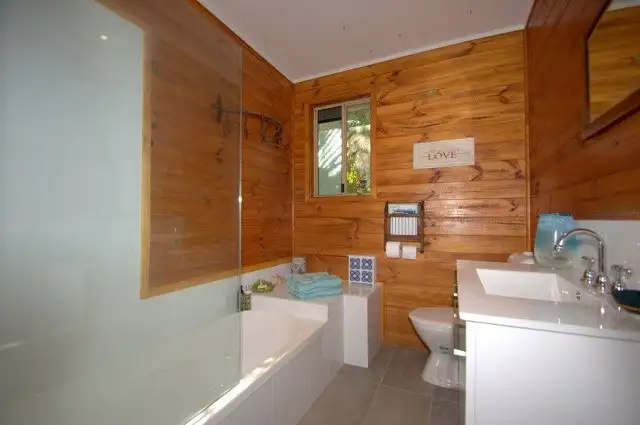Fourth view of Homely house listing, 23 Sunset Way, Cooroibah QLD 4565