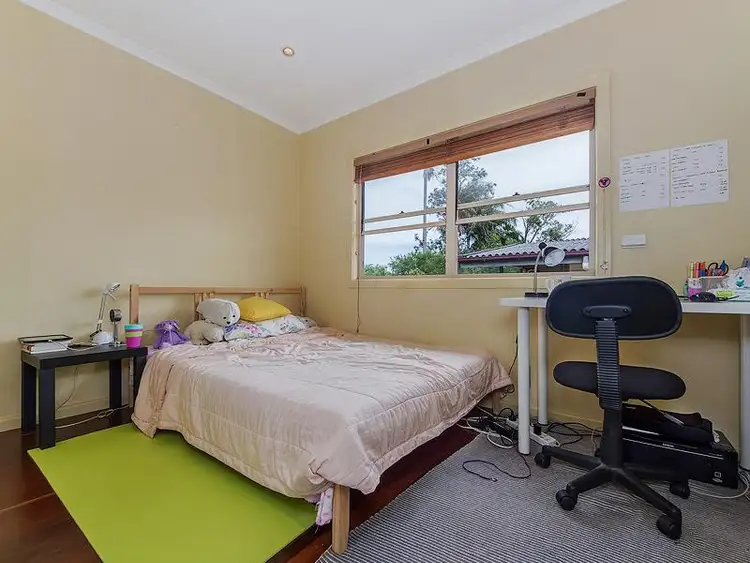 Seventh view of Homely house listing, 21 Geoffrey Avenue, Southport QLD 4215