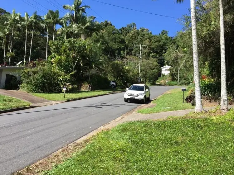 Second view of Homely land listing, 9 Marcia Close, Smithfield QLD 4878