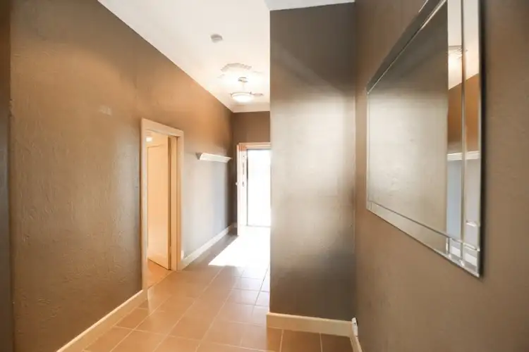 Fourth view of Homely house listing, 97 Twelfth Street, Mildura VIC 3500