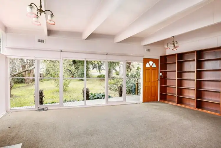 Sixth view of Homely house listing, 4 George Street, Wandin North VIC 3139