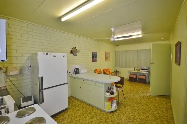 Fourth view of Homely house listing, 18 Balaam Street, Kalbarri WA 6536