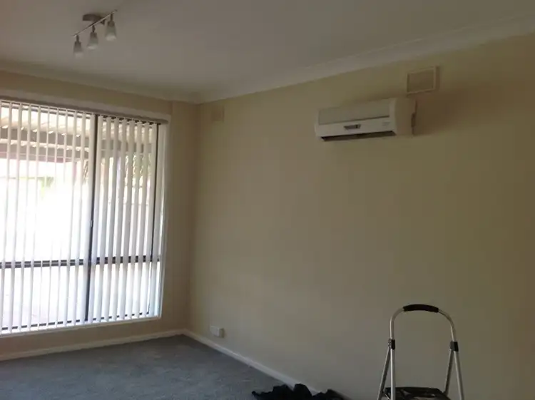 Fourth view of Homely house listing, 31 Barbara Street, Salisbury East SA 5109